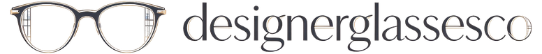DesignerGlassesCo