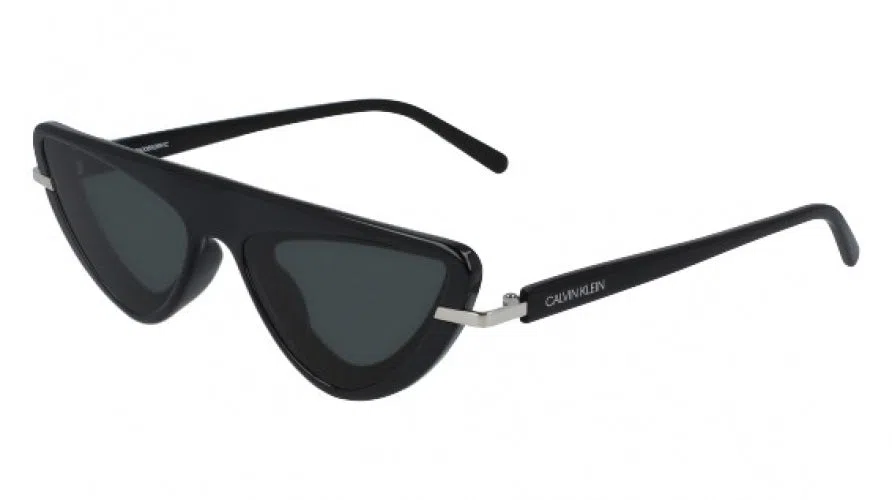 205W39NYC CKNYC1951S Sunglasses - view 2