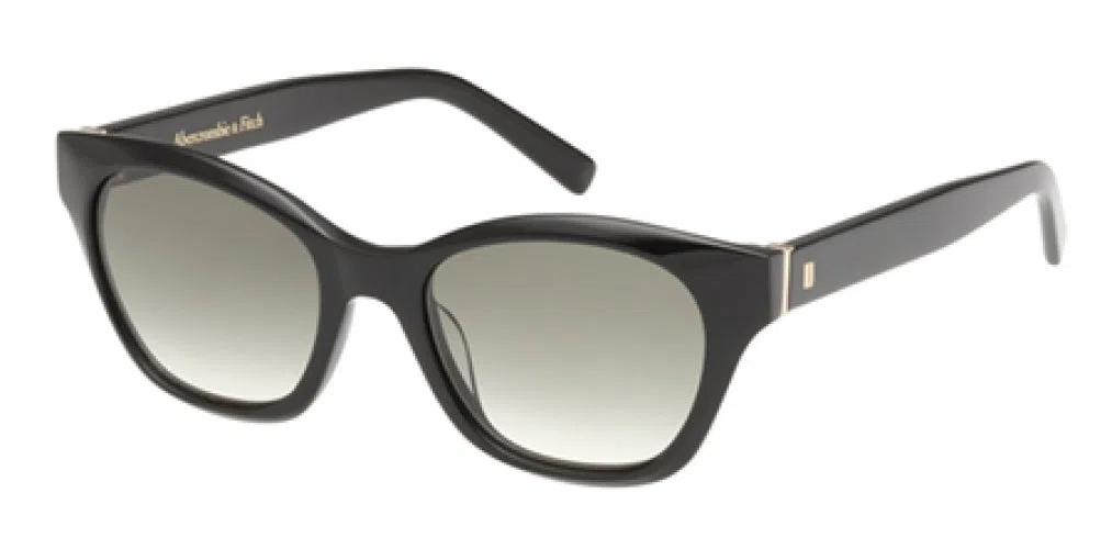 ABERCROMBIE & FITCH 00023 Sunglasses