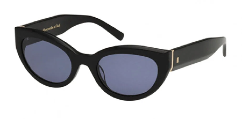ABERCROMBIE & FITCH 00024 Sunglasses