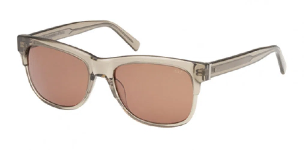 ABERCROMBIE & FITCH 00034 Sunglasses