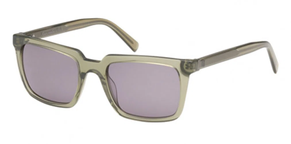ABERCROMBIE & FITCH 00038 Sunglasses