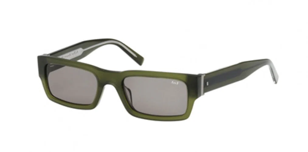 ABERCROMBIE & FITCH 00041 Sunglasses