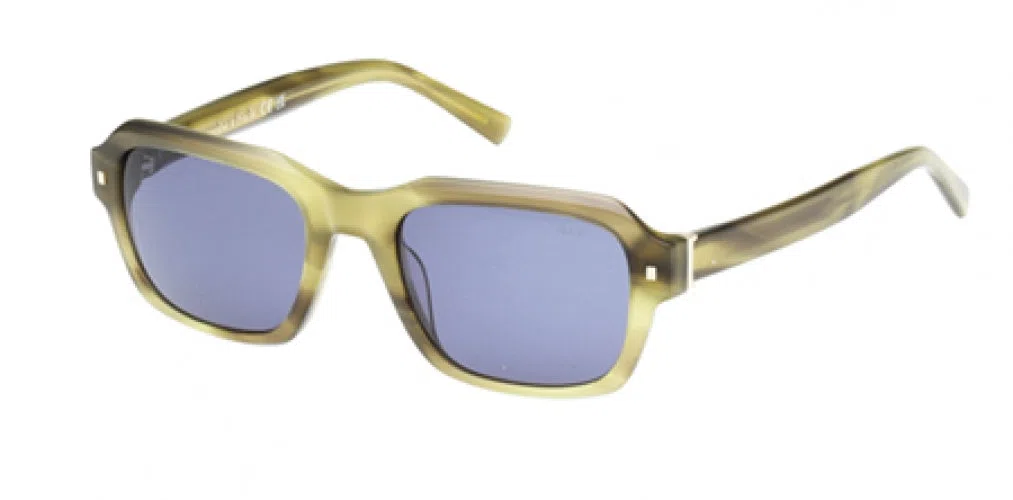 ABERCROMBIE & FITCH 00059 Sunglasses