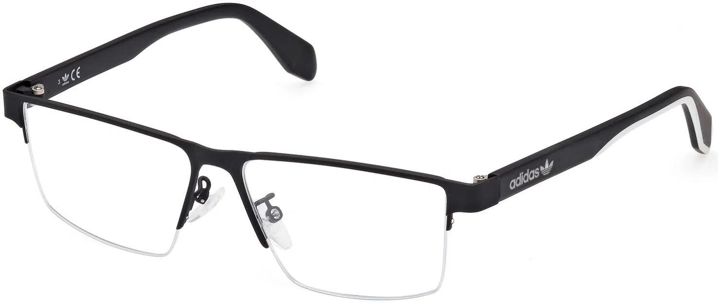 ADIDAS ORIGINALS 5054 Eyeglasses