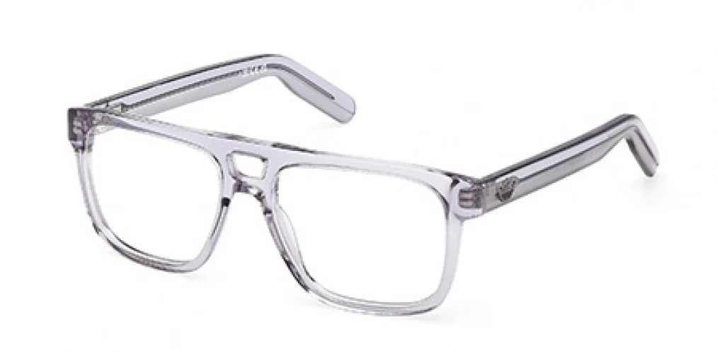 ADIDAS ORIGINALS 5118 Eyeglasses