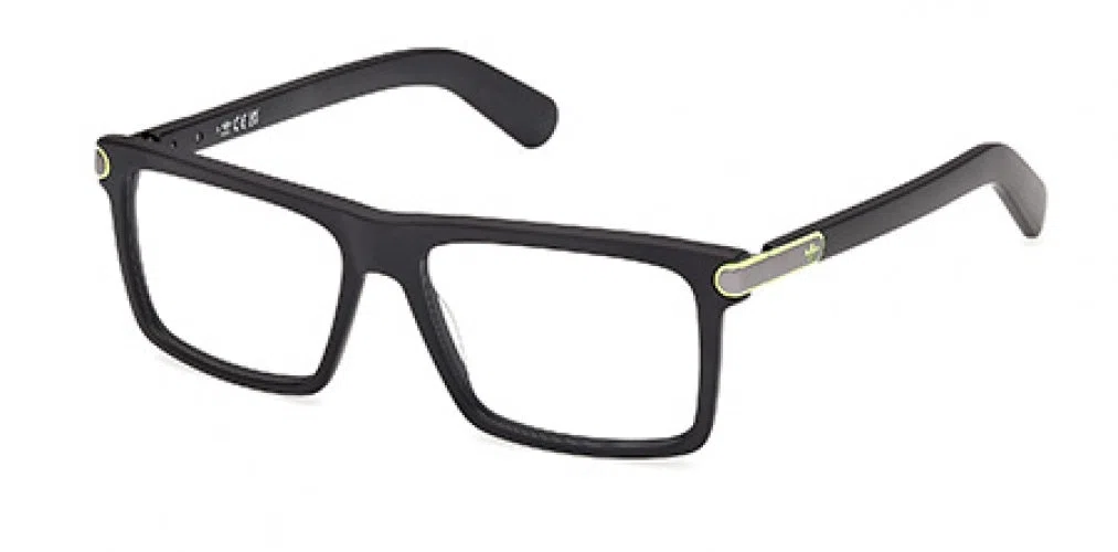 ADIDAS ORIGINALS 5128 Eyeglasses