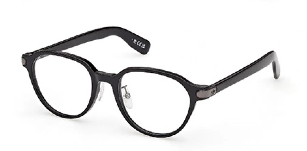 ADIDAS ORIGINALS 5133H Eyeglasses