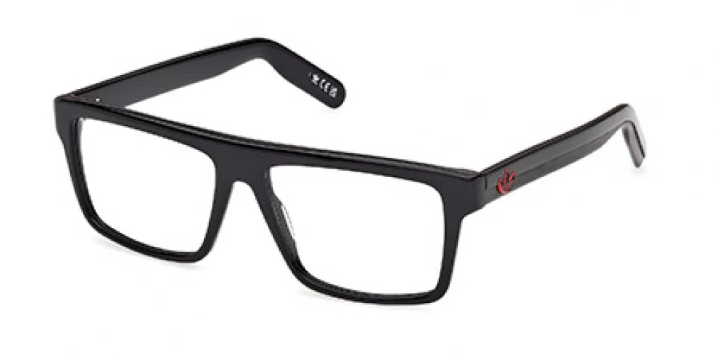 ADIDAS ORIGINALS 5144 Eyeglasses
