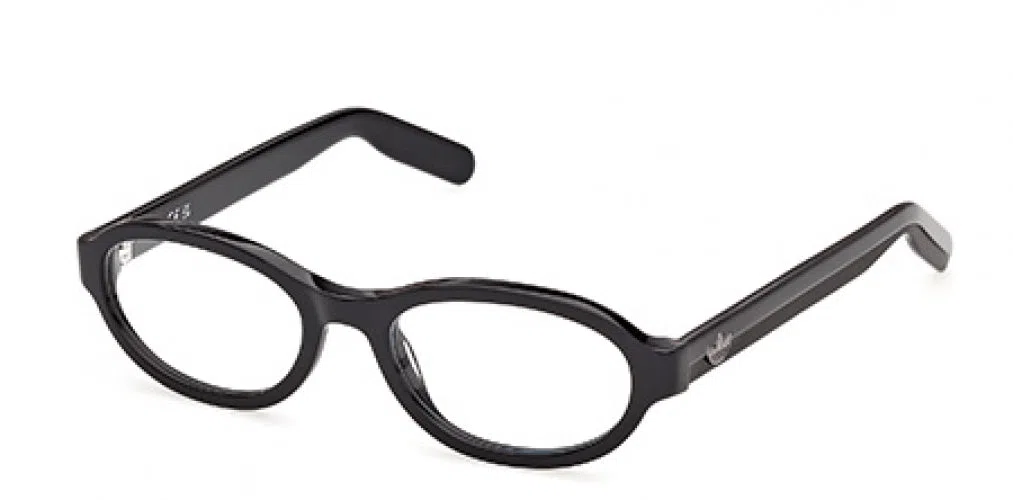 ADIDAS ORIGINALS 5161 Eyeglasses