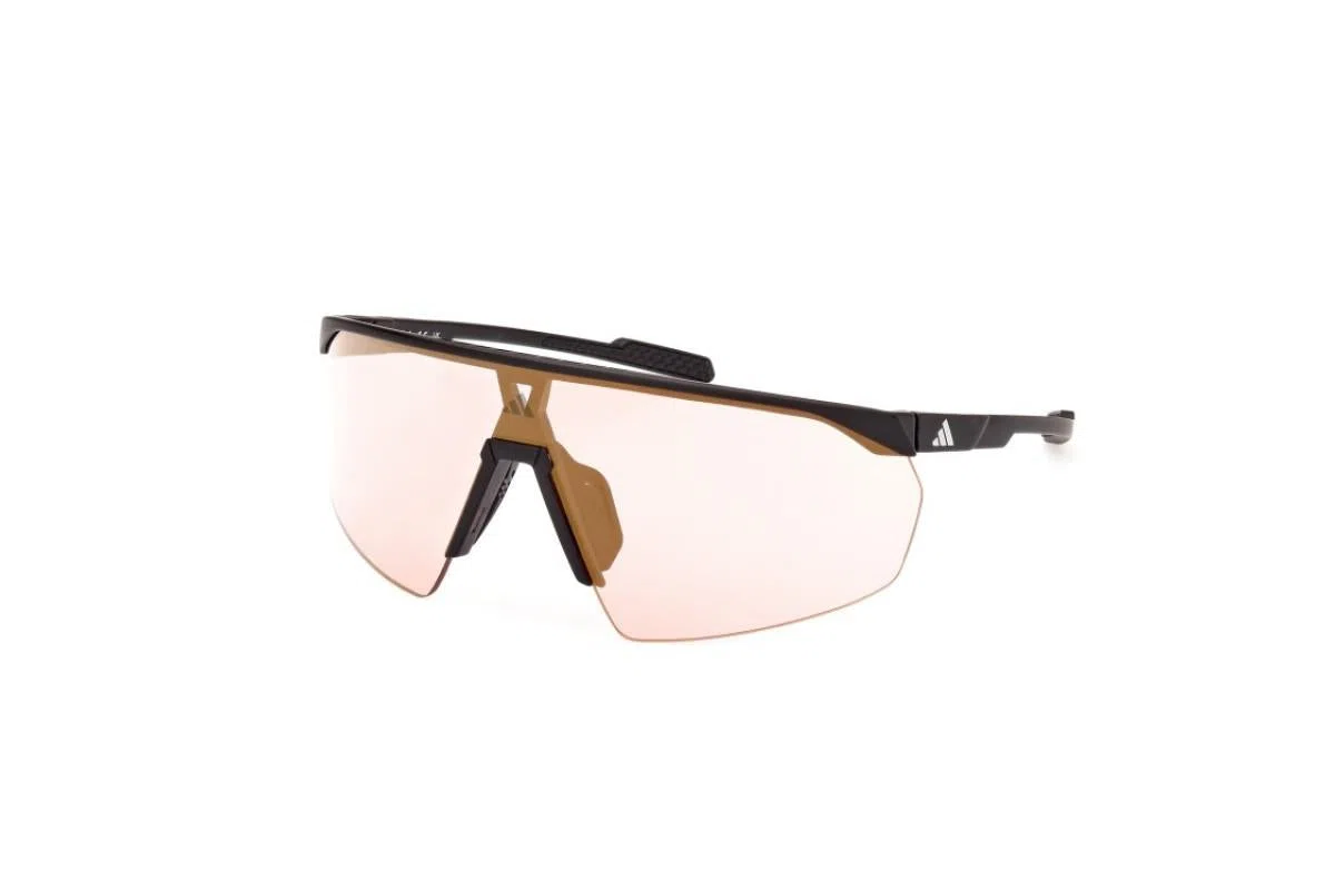 Adidas Sport SP0075 Sunglasses