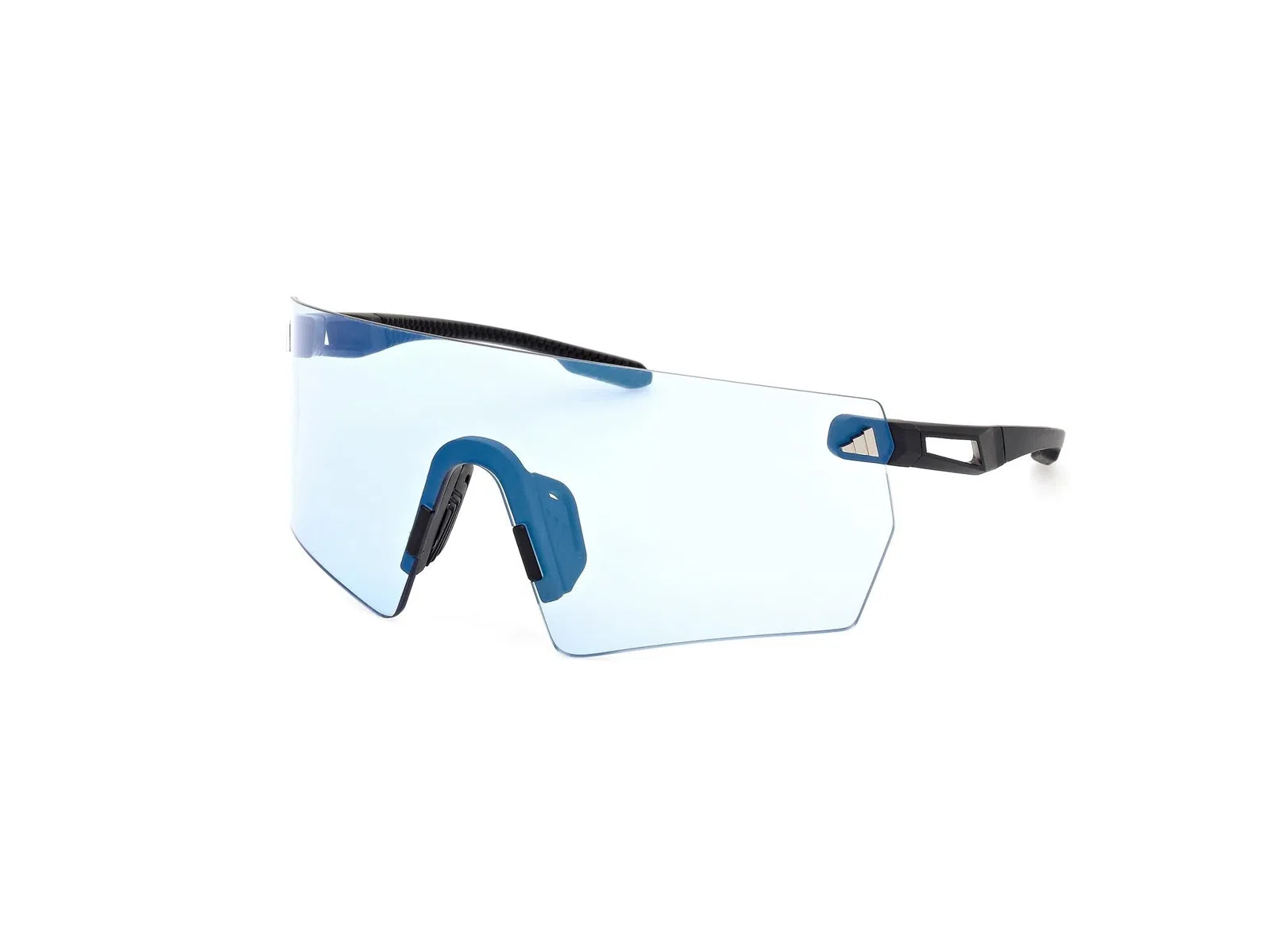 Adidas Sport SP0098 Sunglasses