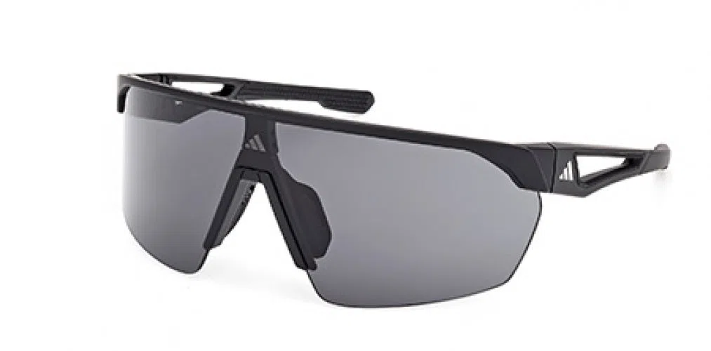 ADIDAS SPORT Adidas Anemos 0103 Sunglasses