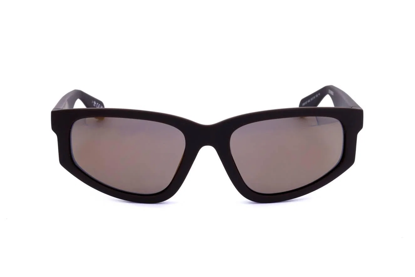 Adidas Original OR0107 Sunglasses