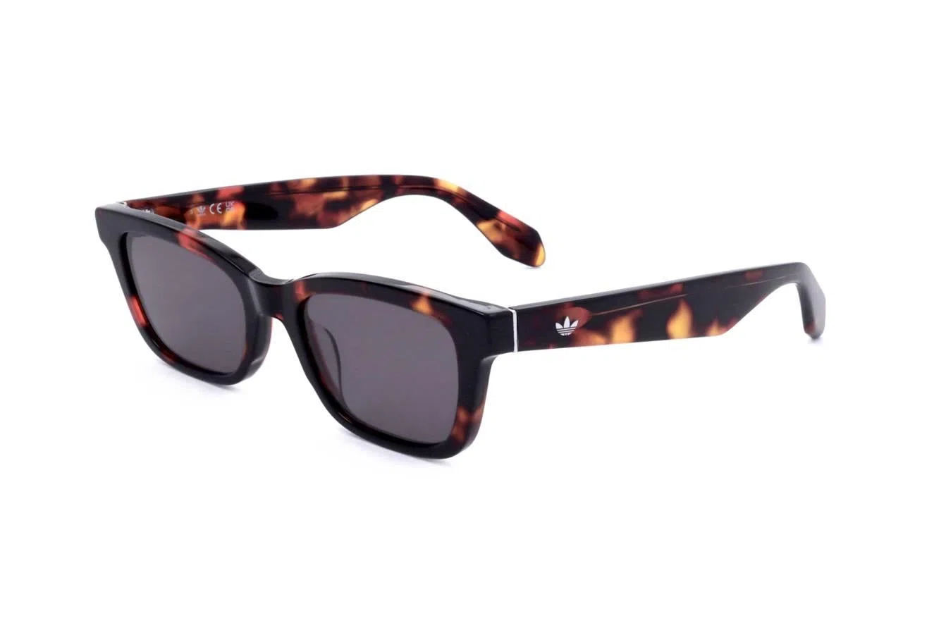 Adidas Original OR0117 Sunglasses