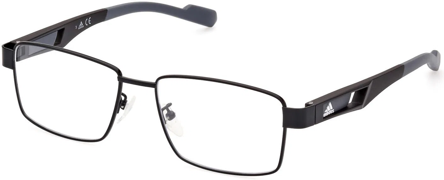 ADIDAS SPORT 5036 Eyeglasses