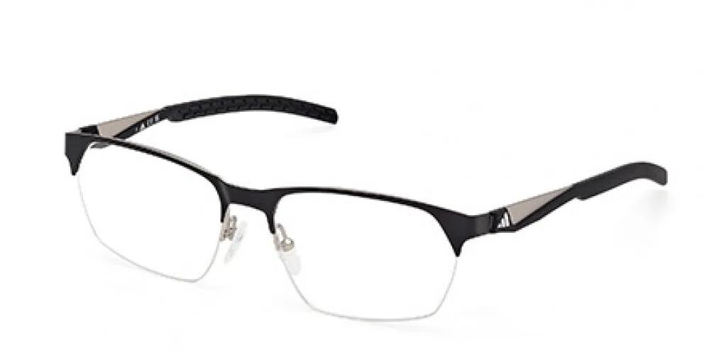 ADIDAS SPORT 5097 Eyeglasses