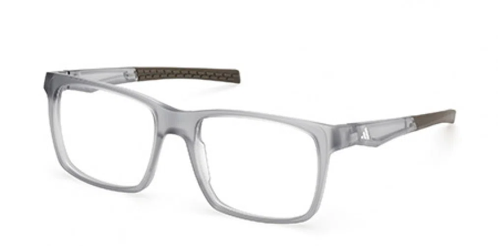 ADIDAS SPORT 5103 Eyeglasses