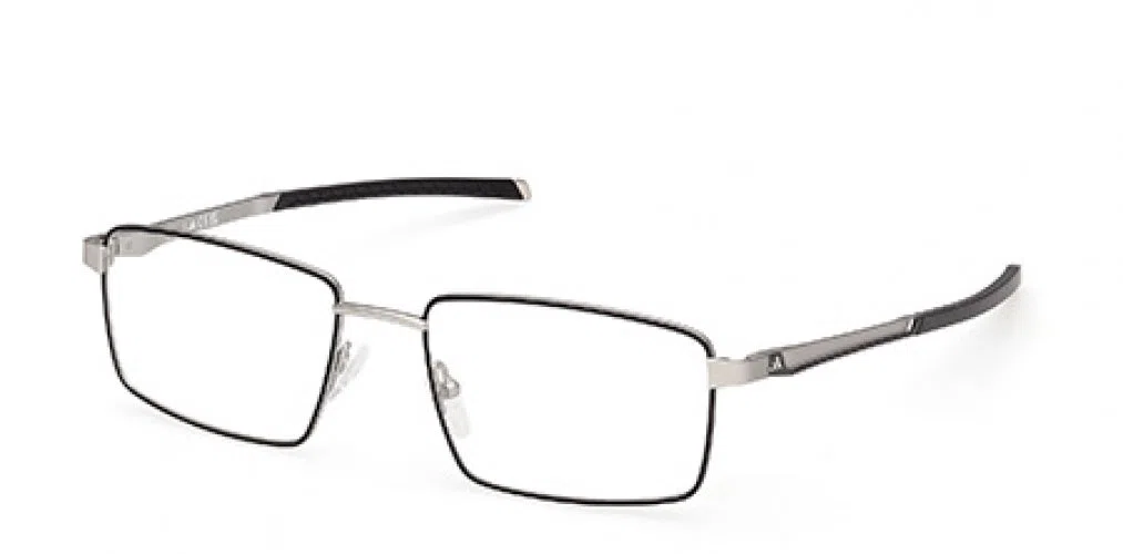 ADIDAS SPORT 5129 Eyeglasses