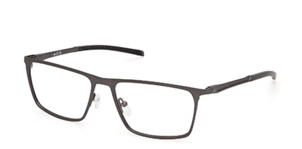 ADIDAS SPORT 5136 Eyeglasses