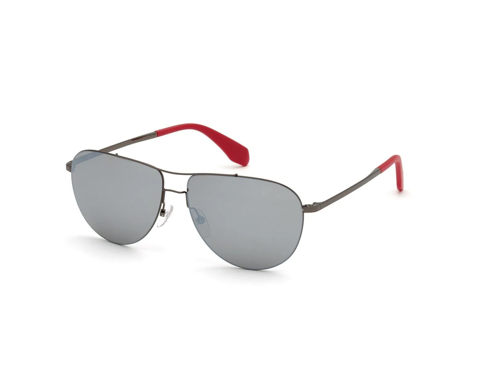 ADIDAS ORIGINALS 0004 Sunglasses - view 3