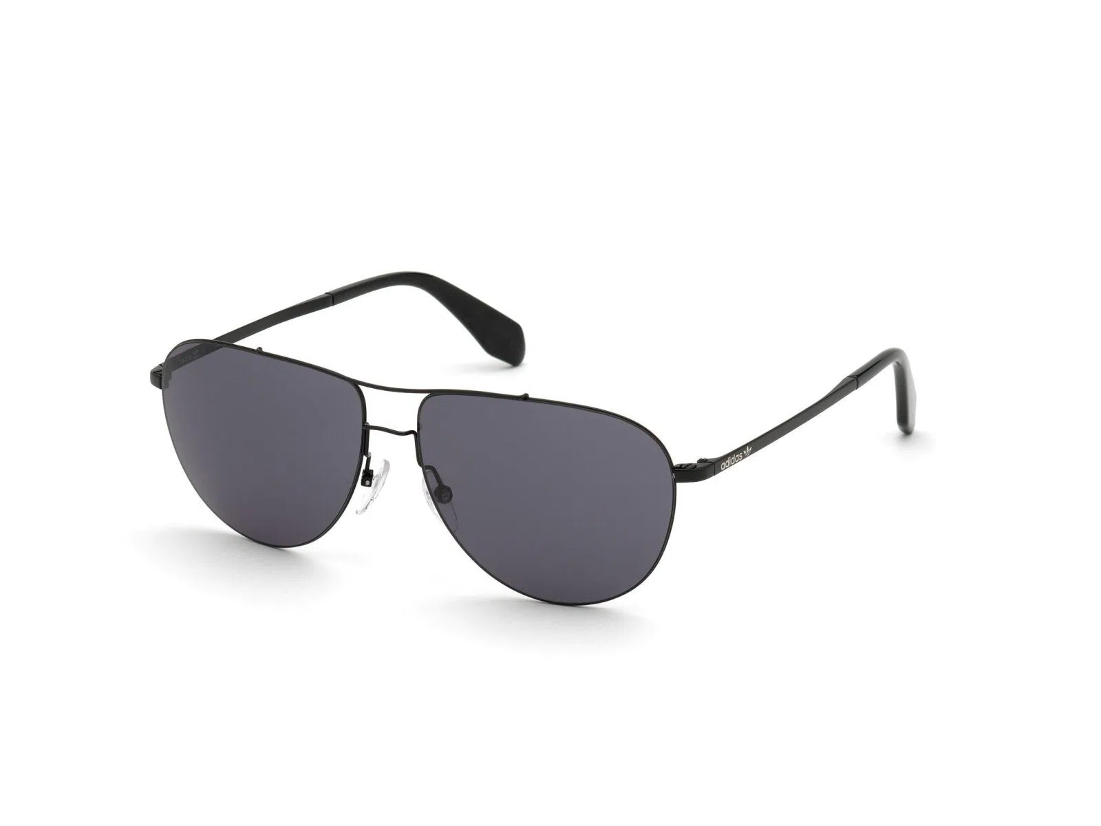 ADIDAS ORIGINALS 0004 Sunglasses - view 4