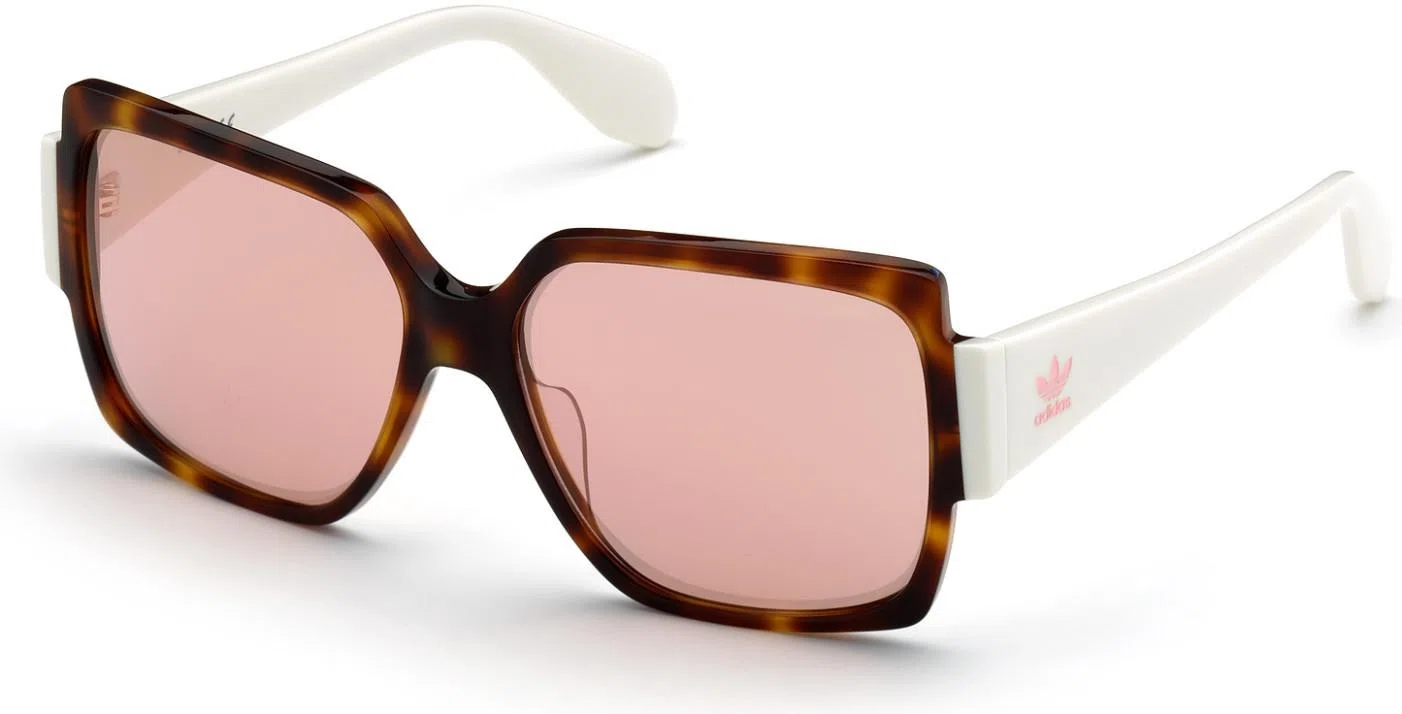 ADIDAS ORIGINALS 0005 Sunglasses