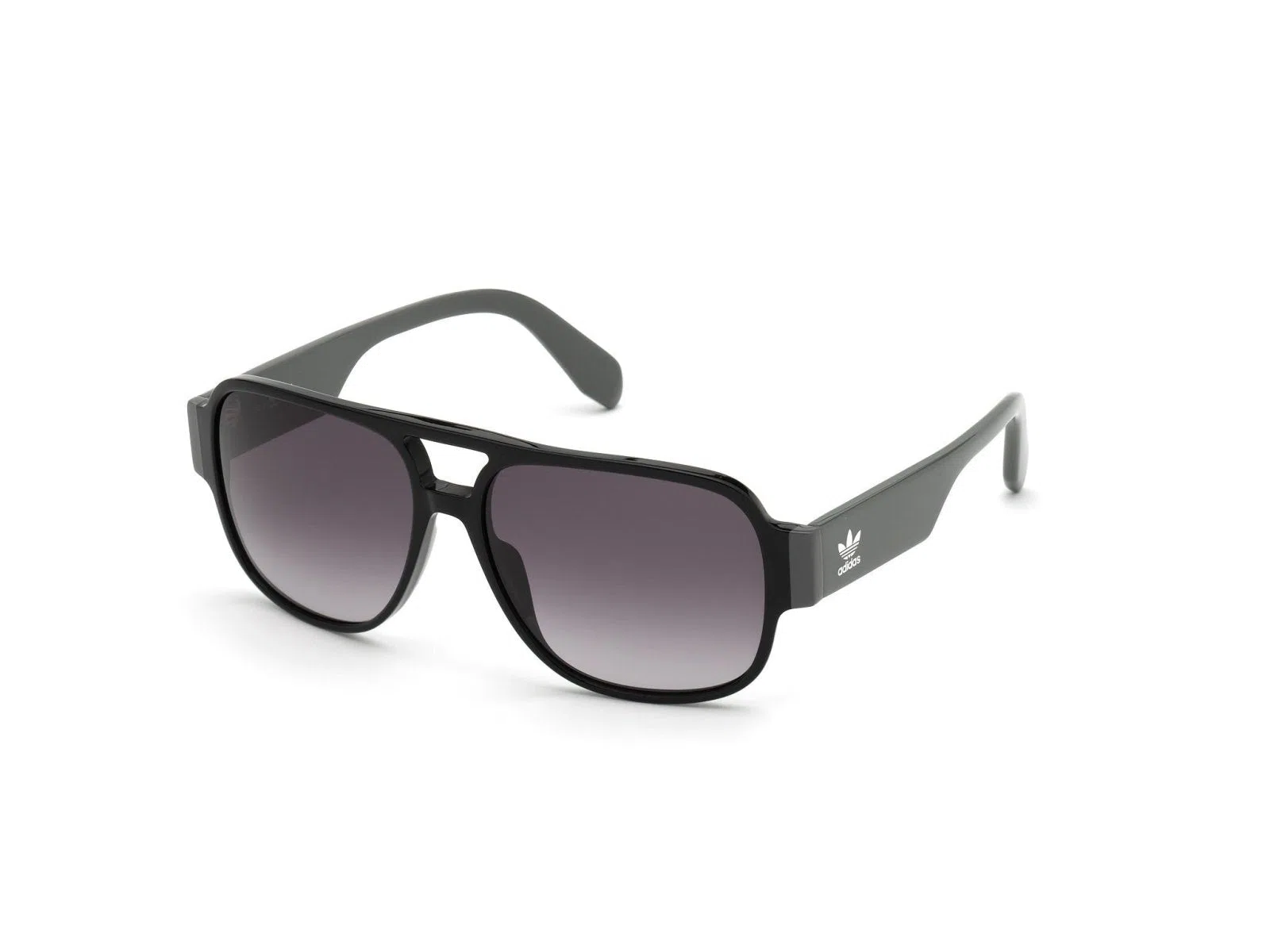 ADIDAS ORIGINALS 0006 Sunglasses - view 3