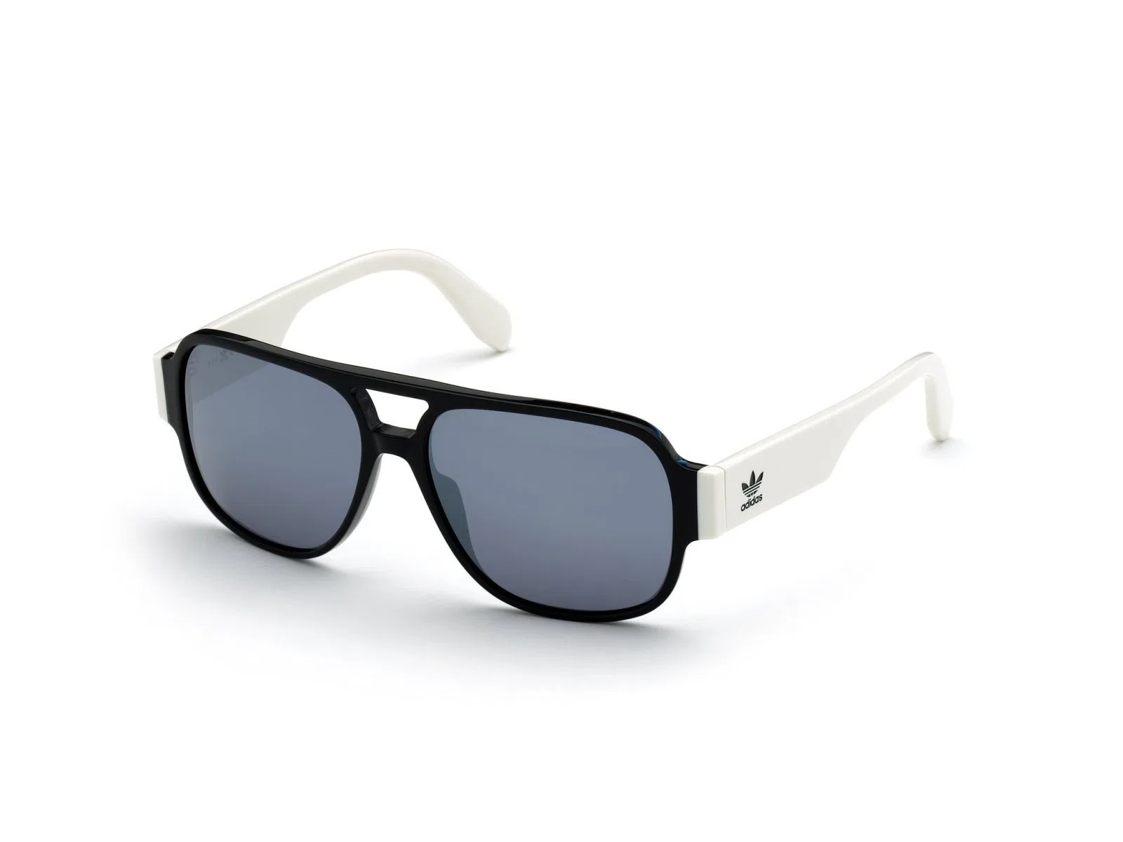 ADIDAS ORIGINALS 0006 Sunglasses - view 4