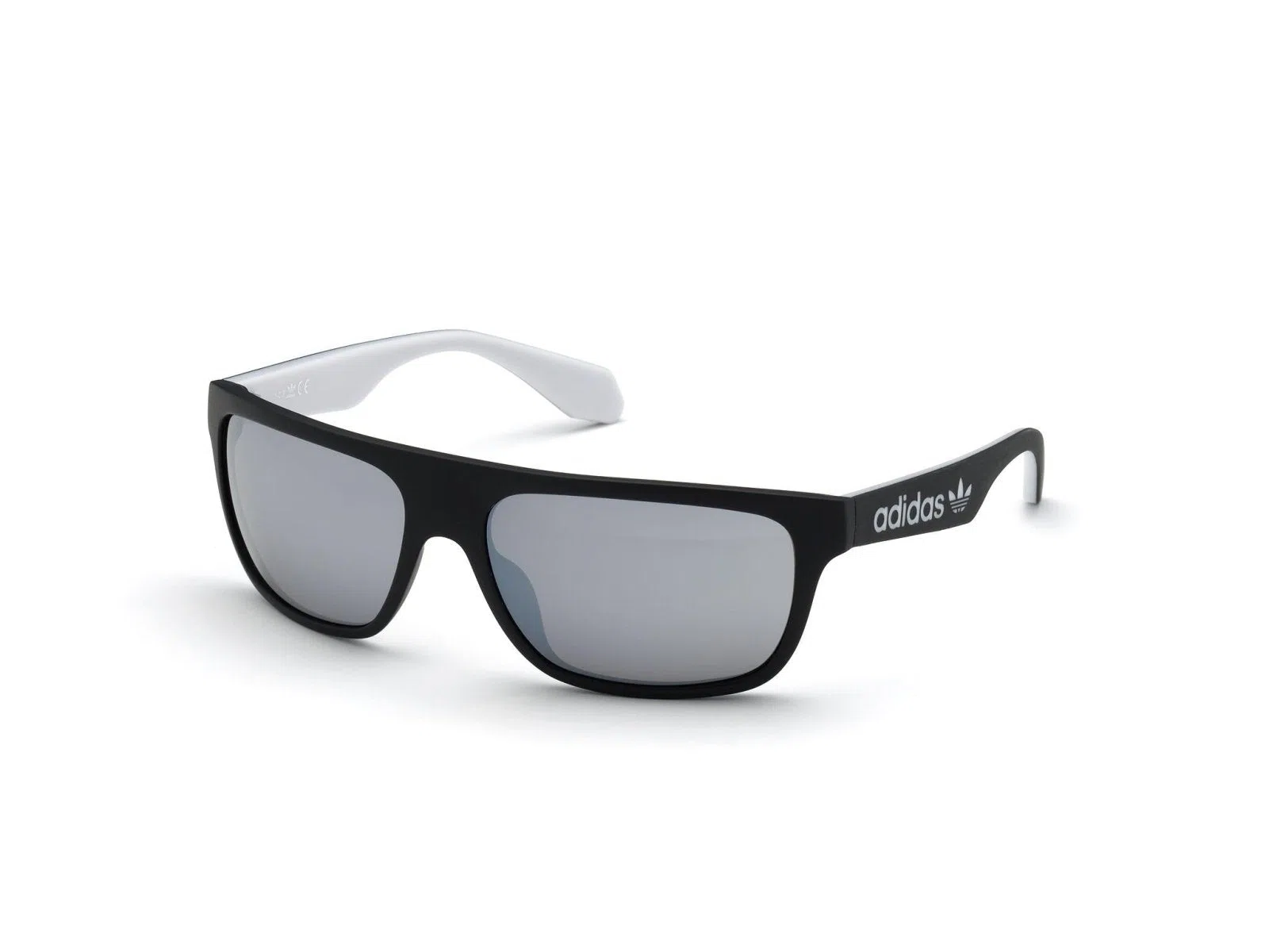 ADIDAS ORIGINALS 0023 Sunglasses - view 3