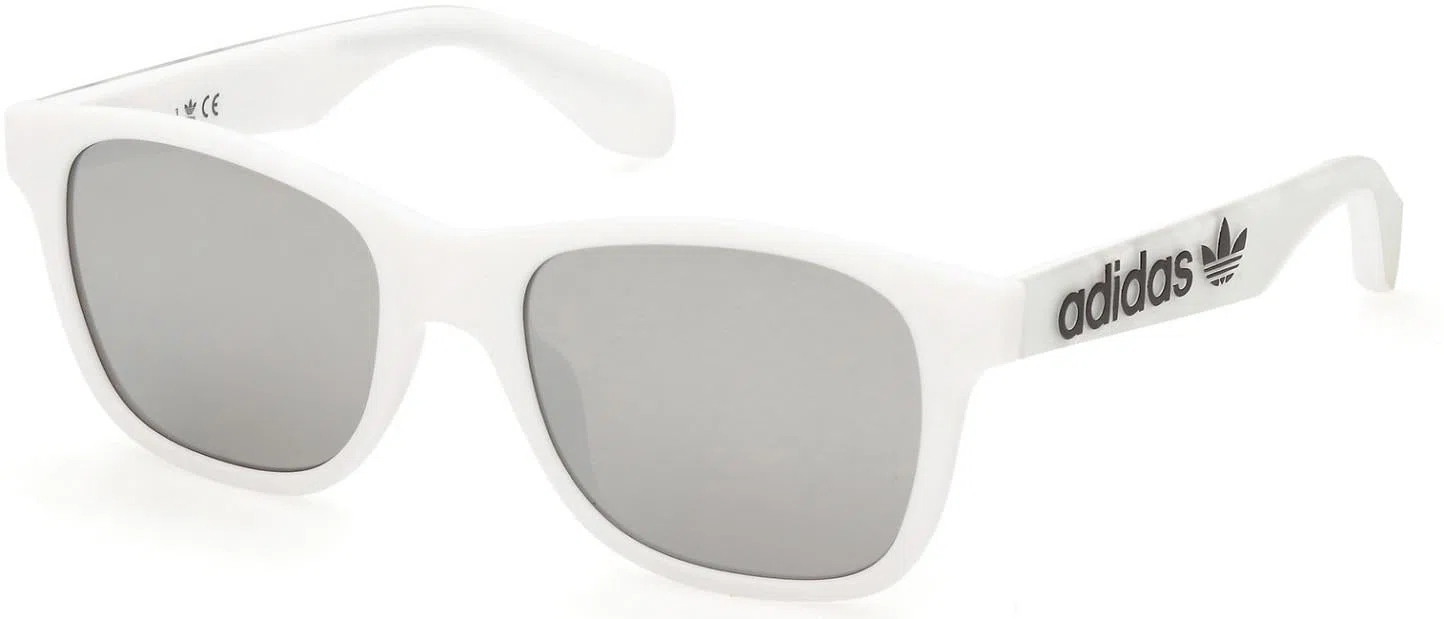 ADIDAS ORIGINALS 0060 Sunglasses - view 3