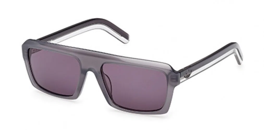 ADIDAS ORIGINALS 0133 Sunglasses