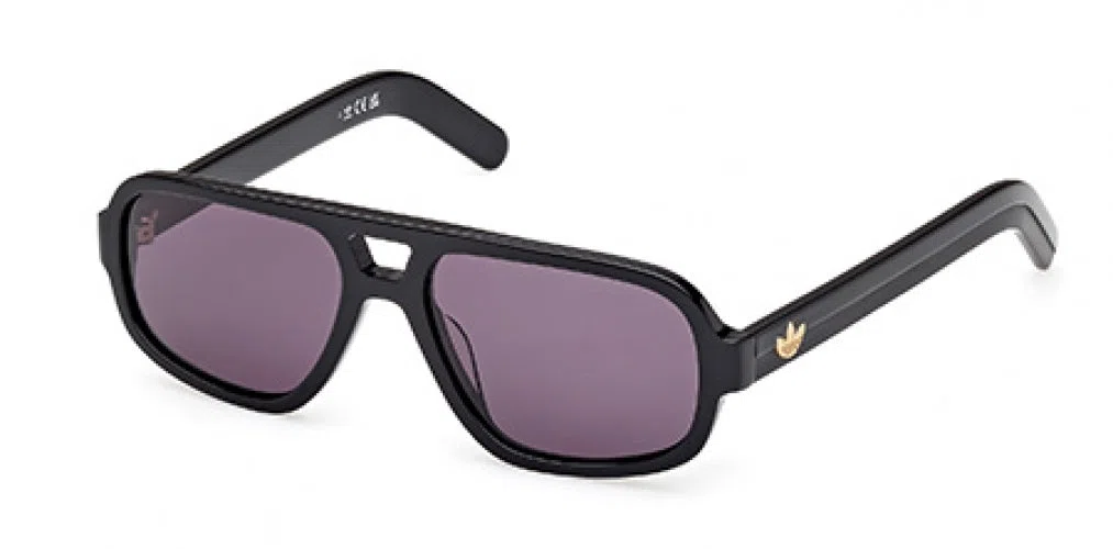 ADIDAS ORIGINALS 0134 Sunglasses