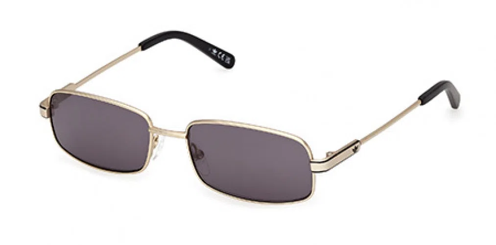 ADIDAS ORIGINALS 0138 Sunglasses