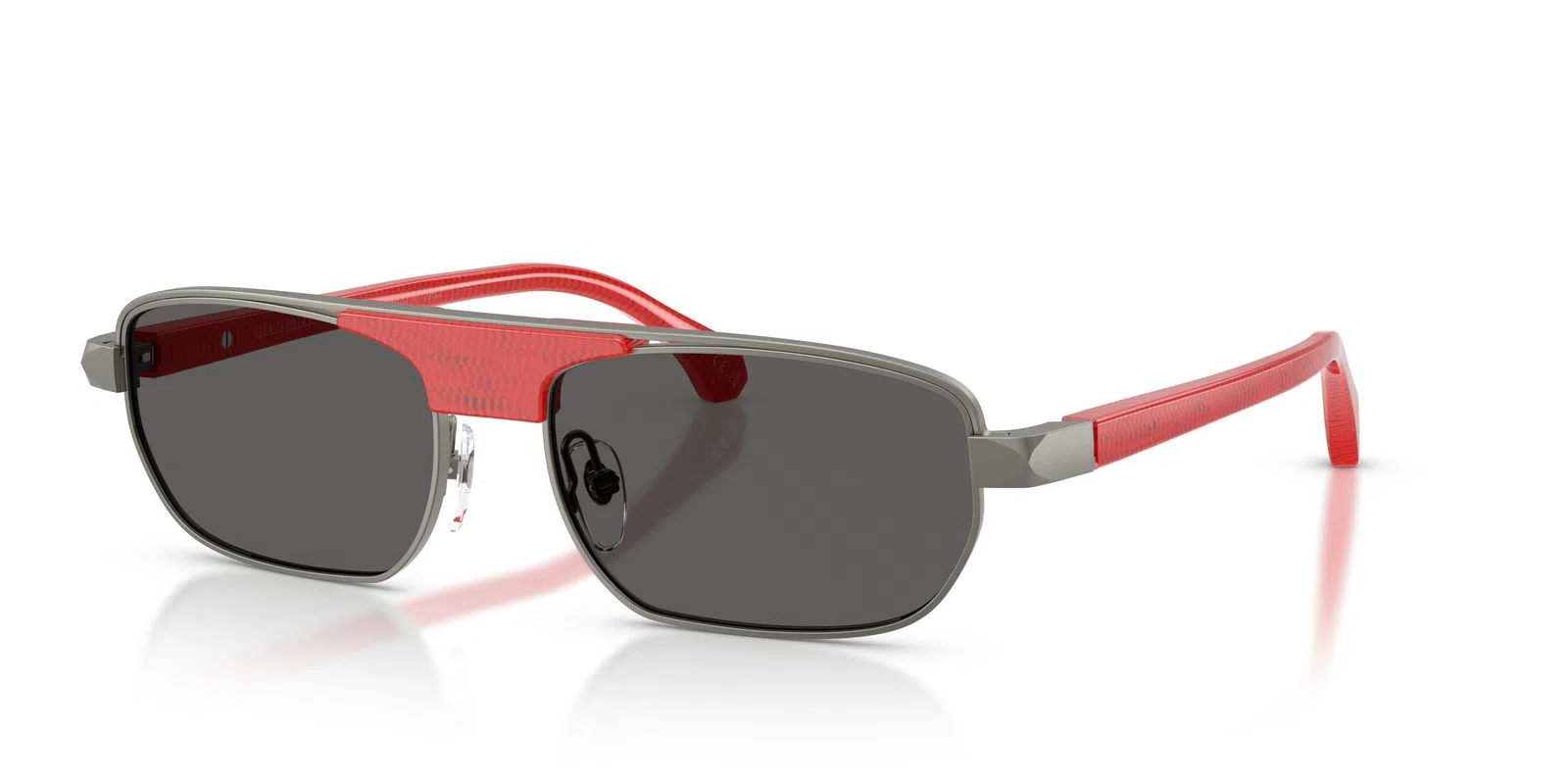 Alain Mikli 4502T Sunglasses
