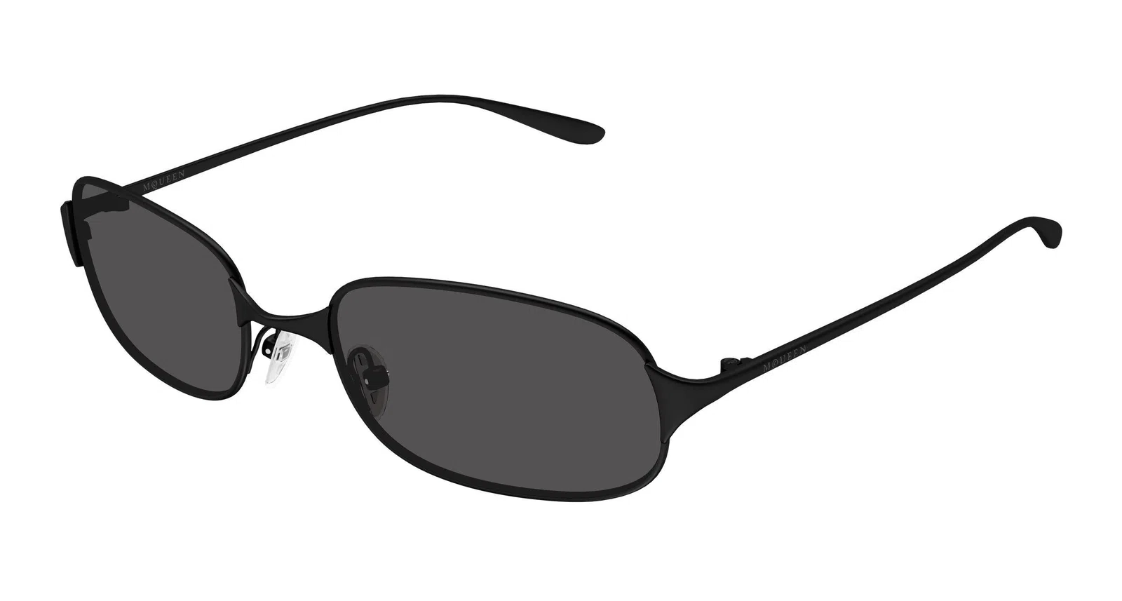 Alexander McQueen AM0588S Sunglasses