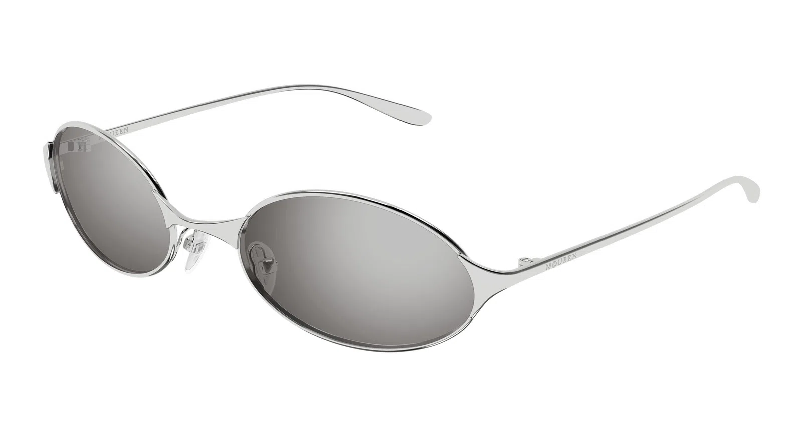 Alexander McQueen AM0589S Sunglasses