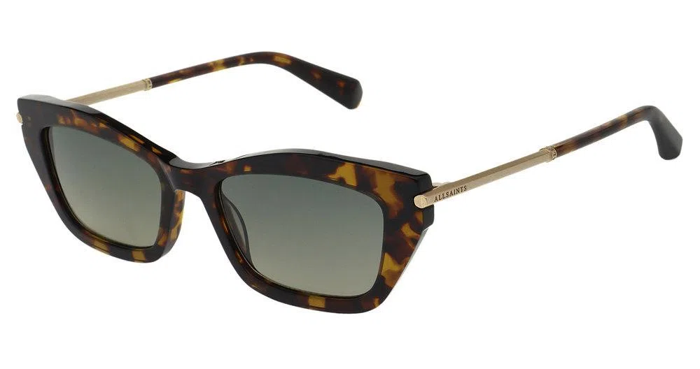 Allsaints ALS-5039-ALS5039 Eyeglasses - view 2