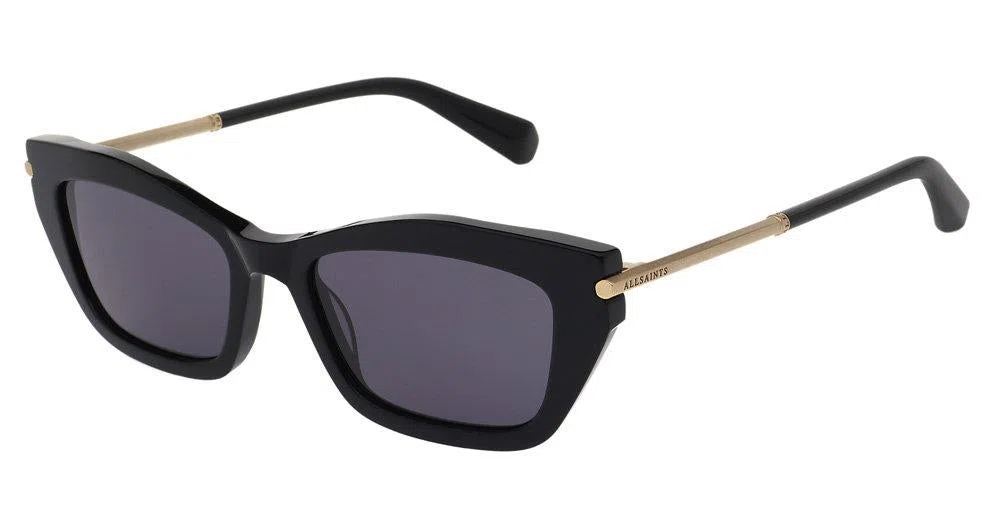 Allsaints ALS-5039-ALS5039 Eyeglasses - view 3