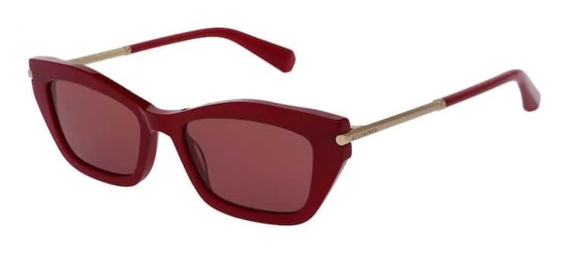 Allsaints ALS-5039-ALS5039 Eyeglasses - view 4
