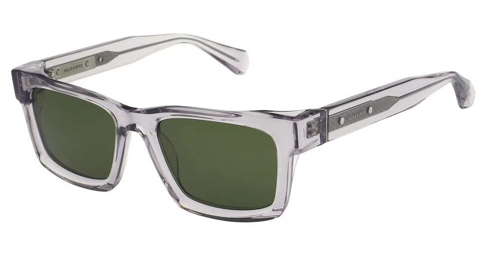 Allsaints ADEN-ALS5015 Sunglasses - view 2