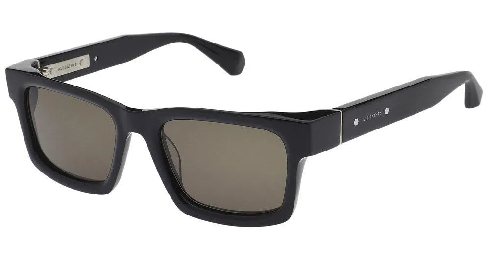Allsaints ADEN-ALS5015 Sunglasses - view 3