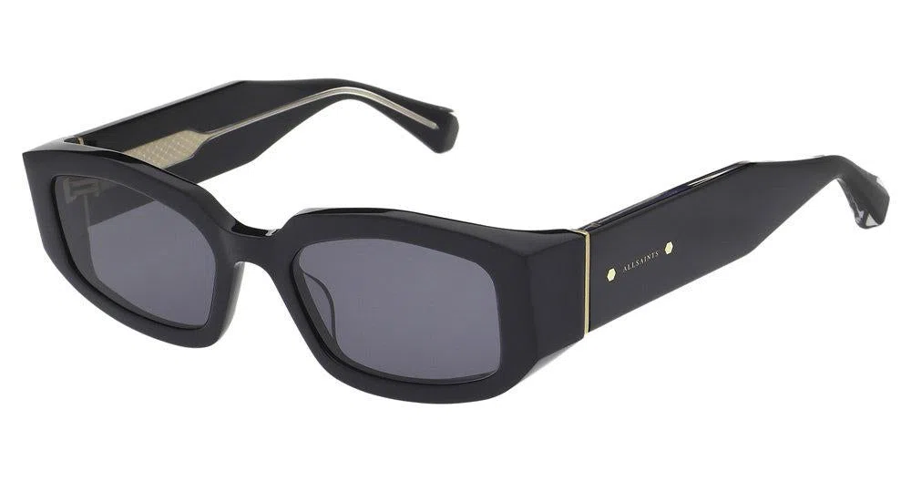 Allsaints ARLON-ALS5014 Sunglasses - view 2