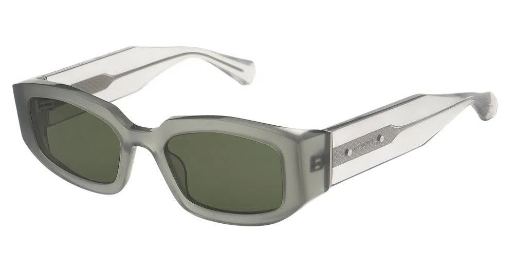 Allsaints ARLON-ALS5014 Sunglasses - view 3
