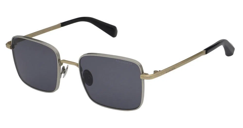 Allsaints ARON-ALS7010 Sunglasses