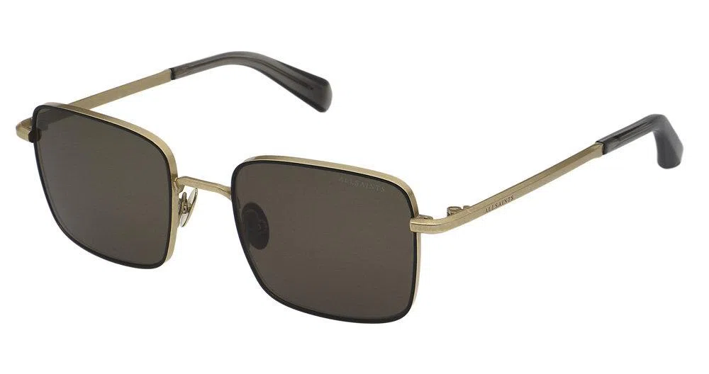 Allsaints ARON-ALS7010 Sunglasses - view 2
