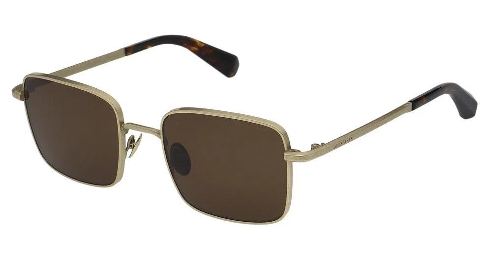 Allsaints ARON-ALS7010 Sunglasses - view 3