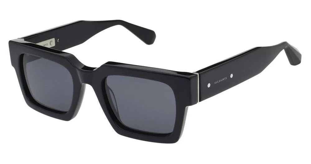 Allsaints BEAU-ALS5025 Sunglasses - view 2