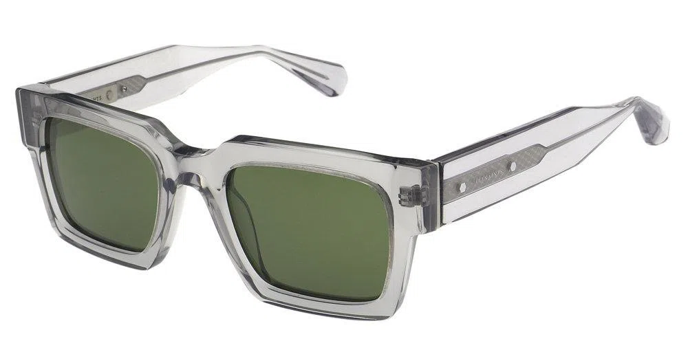 Allsaints BEAU-ALS5025 Sunglasses - view 3