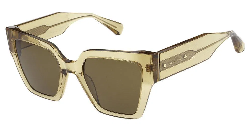 Allsaints BIBI-ALS5018 Sunglasses - view 2